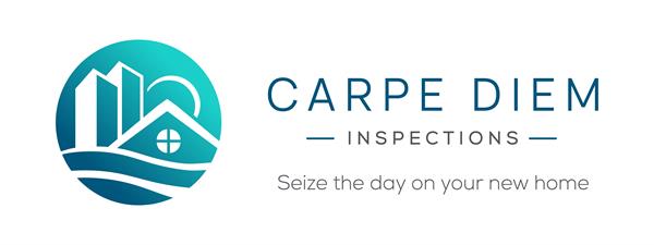 Carpe Diem Inspections, LLC
