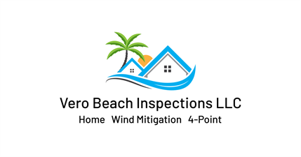 Vero Beach Inspections LLC