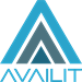 AVAILIT LLC - Business & Technology Solutions