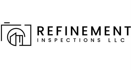 Refinement Inspections LLC