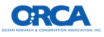 Ocean Research & Conservation Association (ORCA)