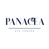 Panacea Eye Center