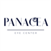 Panacea Eye Center