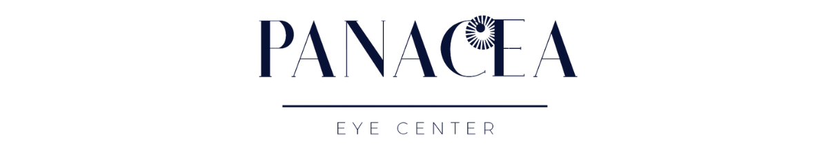 Panacea Eye Center