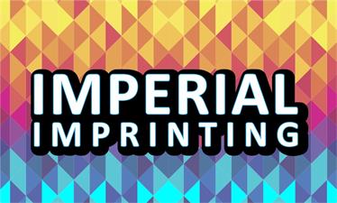 IMPERIAL IMPRINTING LLC