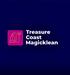 Treasure Coast Magicklean LLC - Ft Pierce