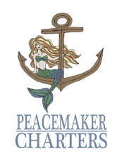 Peacemaker Charters