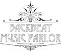 Catelli Cigar Lounge & The Backbeat Music Parlor
