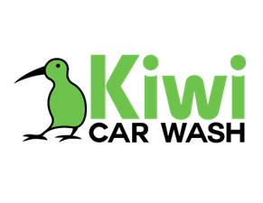 KIWI Car Wash