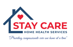 Stay Care Home Health Services LLC