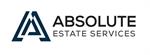 Absolute Estate Services LLC
