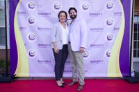 News Release: Gaia Functional Medicine Photo