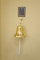 News Release: Hummingbird Care Services Introduces The Bell at Premiere