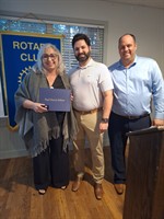 News Release: 2/23/2026