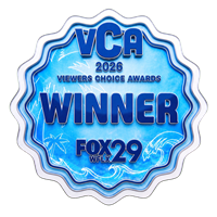 Gallery Image Winner_Badge_-_No_Background.png