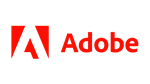 Adobe