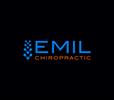 Emil Chiropractic