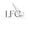 Larry Franklin Construction, LLC