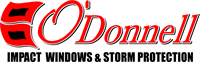 Gallery Image O'Donnell_Full_Logo(1).png