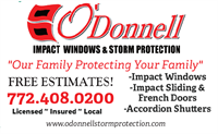 Gallery Image ODonnell_Business_Card.png