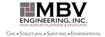 MBV Engineering, Inc.