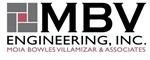 MBV Engineering, Inc.