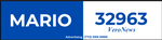 32963 & Vero News  Advertising - Mario Corbiciero