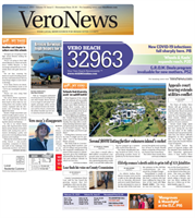 Gallery Image 63_VN_photo_for_MK.png