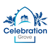 Celebration Grove Wedding and Event Venue, a Ministry of Pillar Community Church