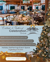 Gallery Image Brown_and_White_Elegant_Event_Venue_Rental_Promotion_Instagram%C2%A0Post.png