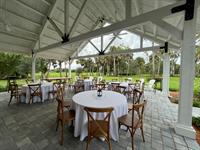 Gallery Image IMG_2705.jpg