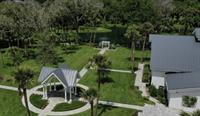 Gallery Image IMG_5331.jpg