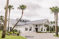 Gallery Image Verola_Studio_Vero_Beach_Wedding_Celebration_grove-204.JPG