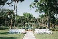 Gallery Image Z62_3897_websize.jpg