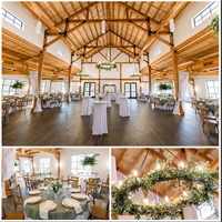 Gallery Image image_(12).png