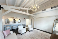 Gallery Image image_(39).png