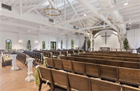 Gallery Image image_(51).png