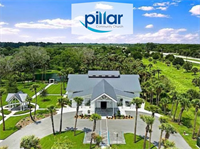 Gallery Image image_(52).png