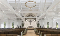 Gallery Image image_(53).png