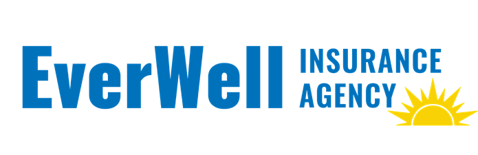 EverWell Insurance Agency LLC