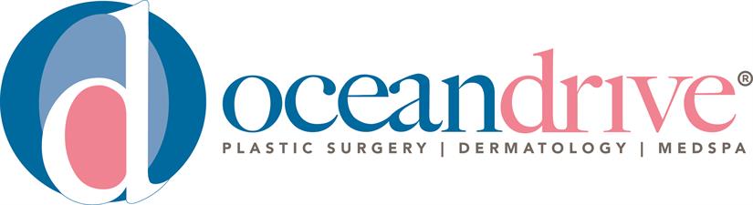 Ocean Drive Plastic Surgery, Dermatology & MedSpa
