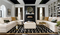 Bechnam collection | Bassett Brand Bechnam collection | Bassett Brand