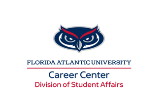 Florida Atlantic University- Career Center