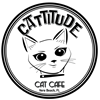 Cattitude Cat Cafe, LLC