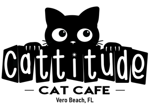 Cattitude Cat Cafe, LLC