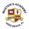 Master's Academy of Vero Beach