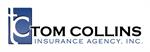 Tom Collins Insurance