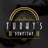 Tuohy's Downtown