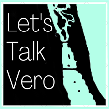 Let’s Talk Vero