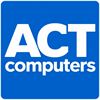 ACT COMPUTERS